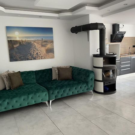 Moderne Ferienwohnung In Dilsberg Neckargemünd 외부 사진